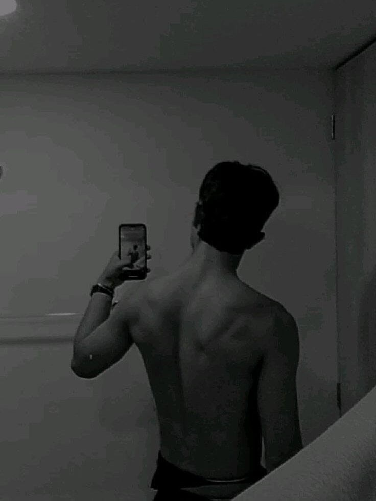 Play_boys profile