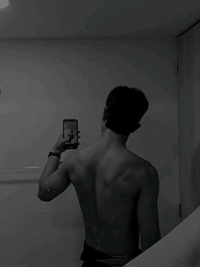 Play_boys - Stripchat Cam2cam Deepthroat Doggystyle Boy 