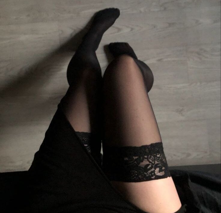 stripchat narcysya webcam profile pic via chatnmate.com