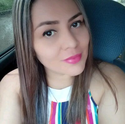 Violette_hot4 Avatar