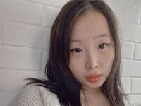 Yami_Ray's Offline Chat Room
