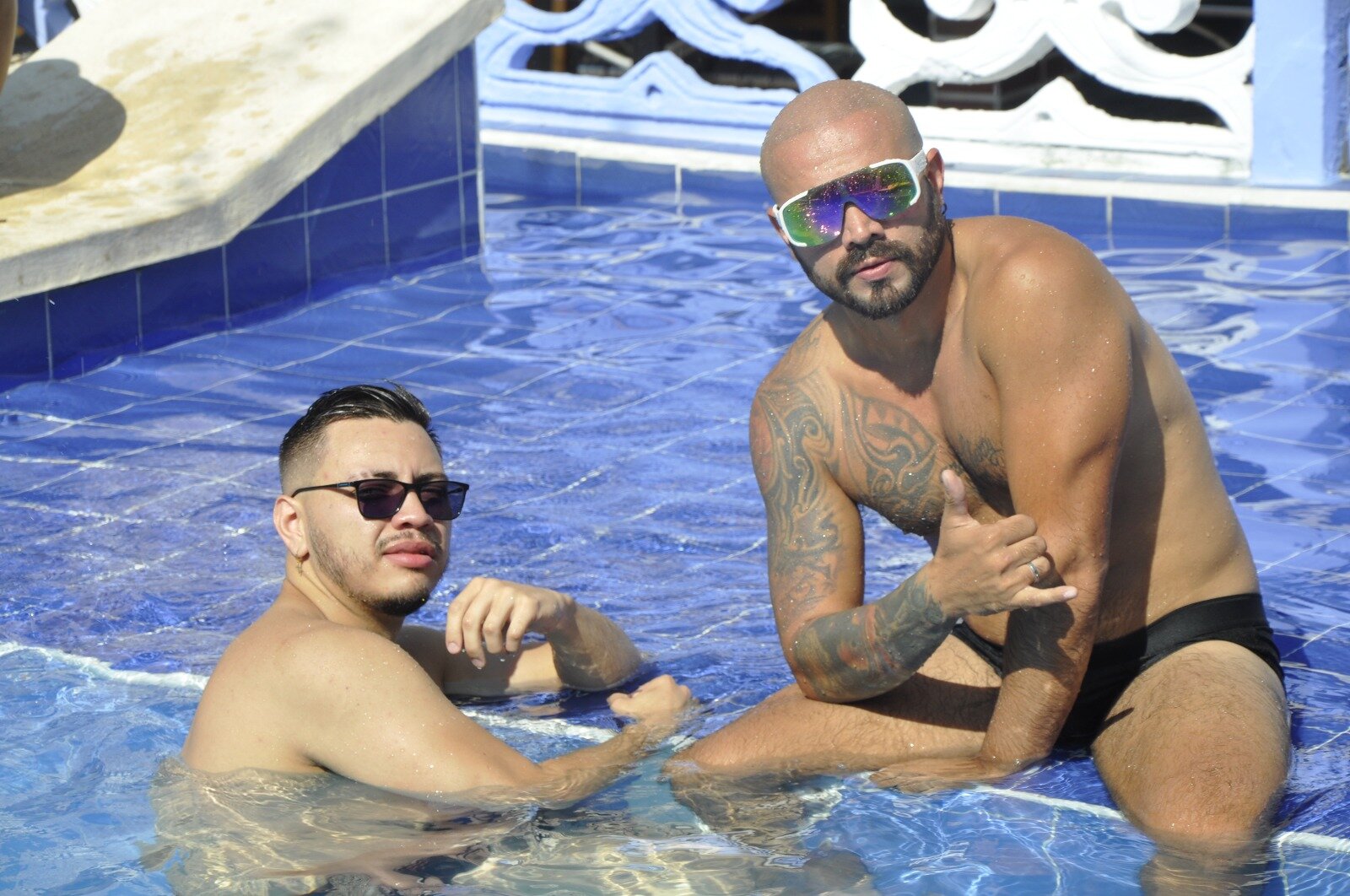 Paisas2_hot