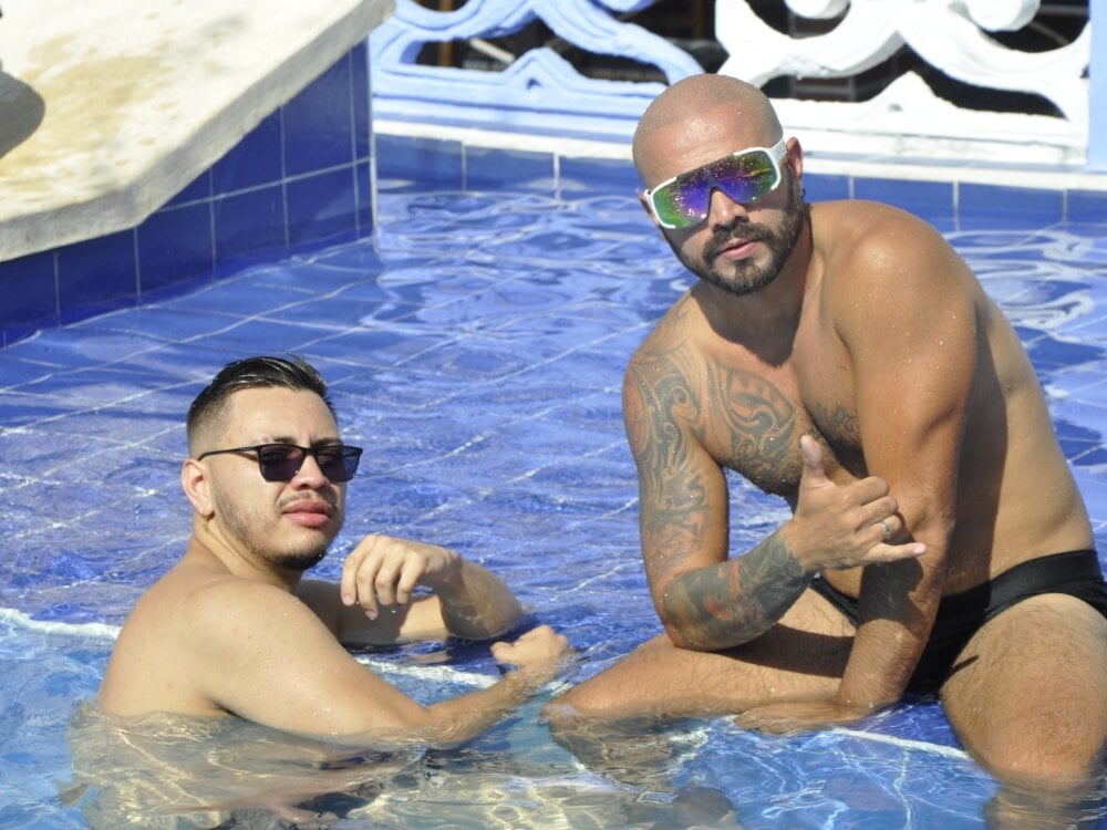 Paisas2_hot profile