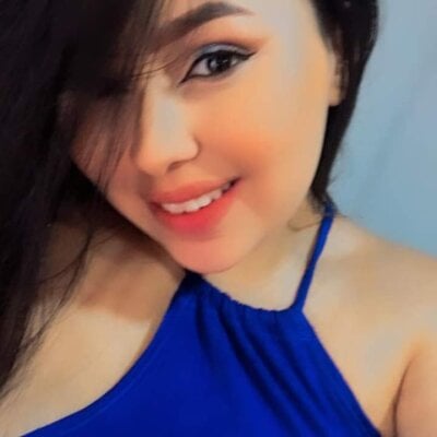 Megan_babyboo Avatar