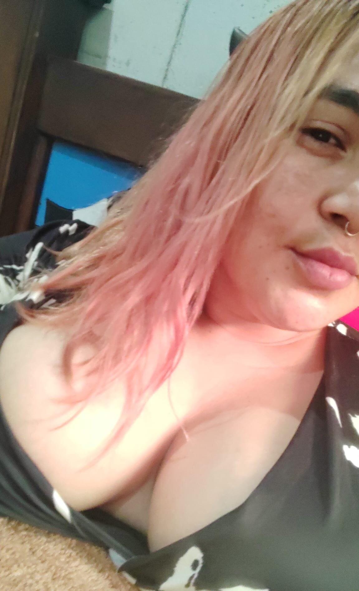 sexykitty40u