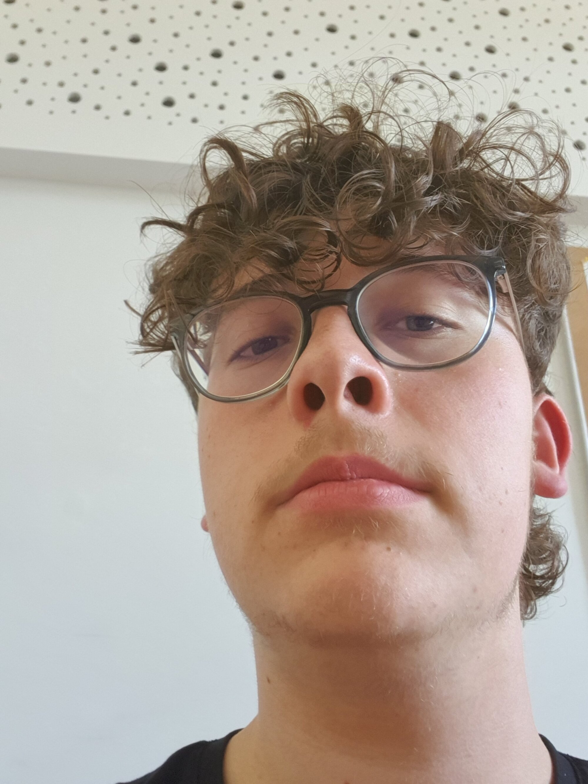 Virgindick38
