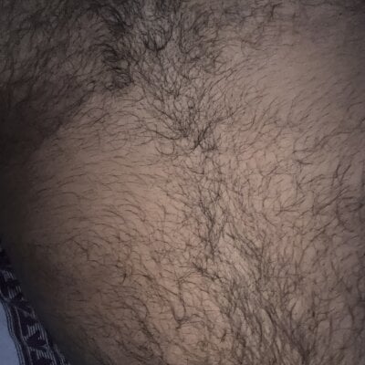 Srishilcpl - cheapest privates indian
