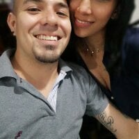 couple_horrny's Offline XXX Chat