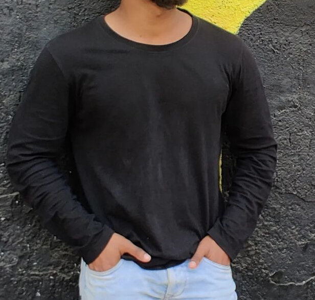 indianboys2102