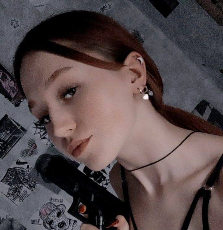 WildaAdy profile