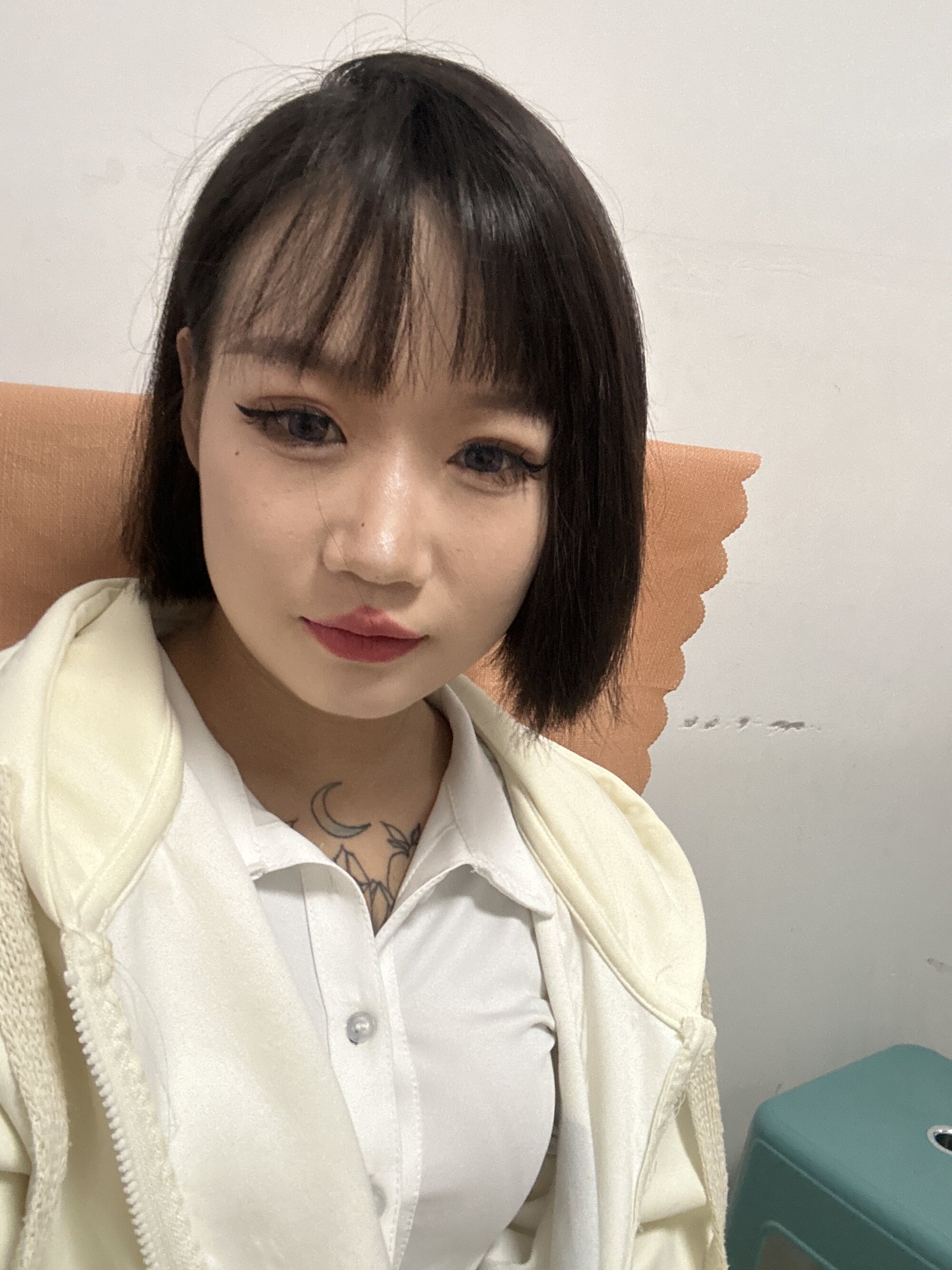Meiyue123789