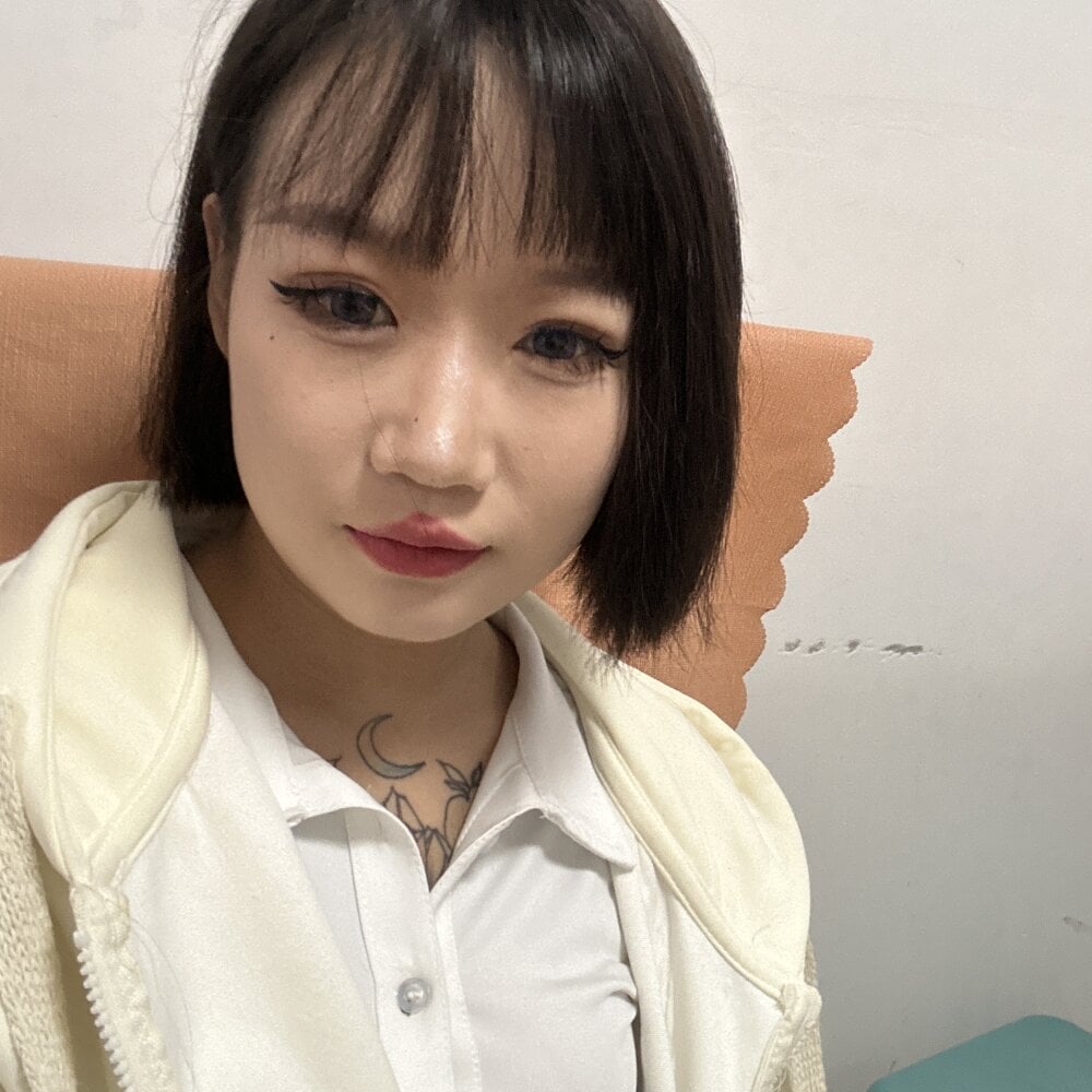 Meiyue123789 profile