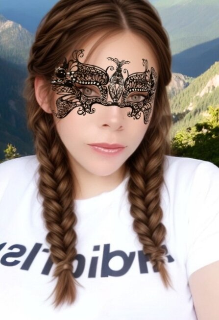 pricila16