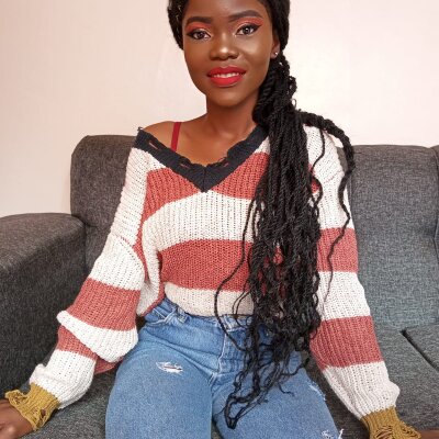 goldengarl 🗝 live nude stream
