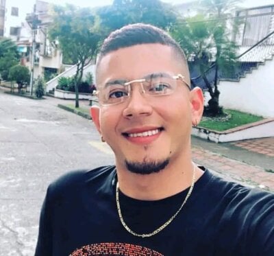 Oliver_Allen_ Avatar