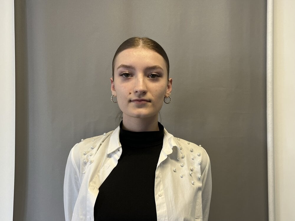 bestlivesexchat.com bambicawley livesex profile in deutsch cams