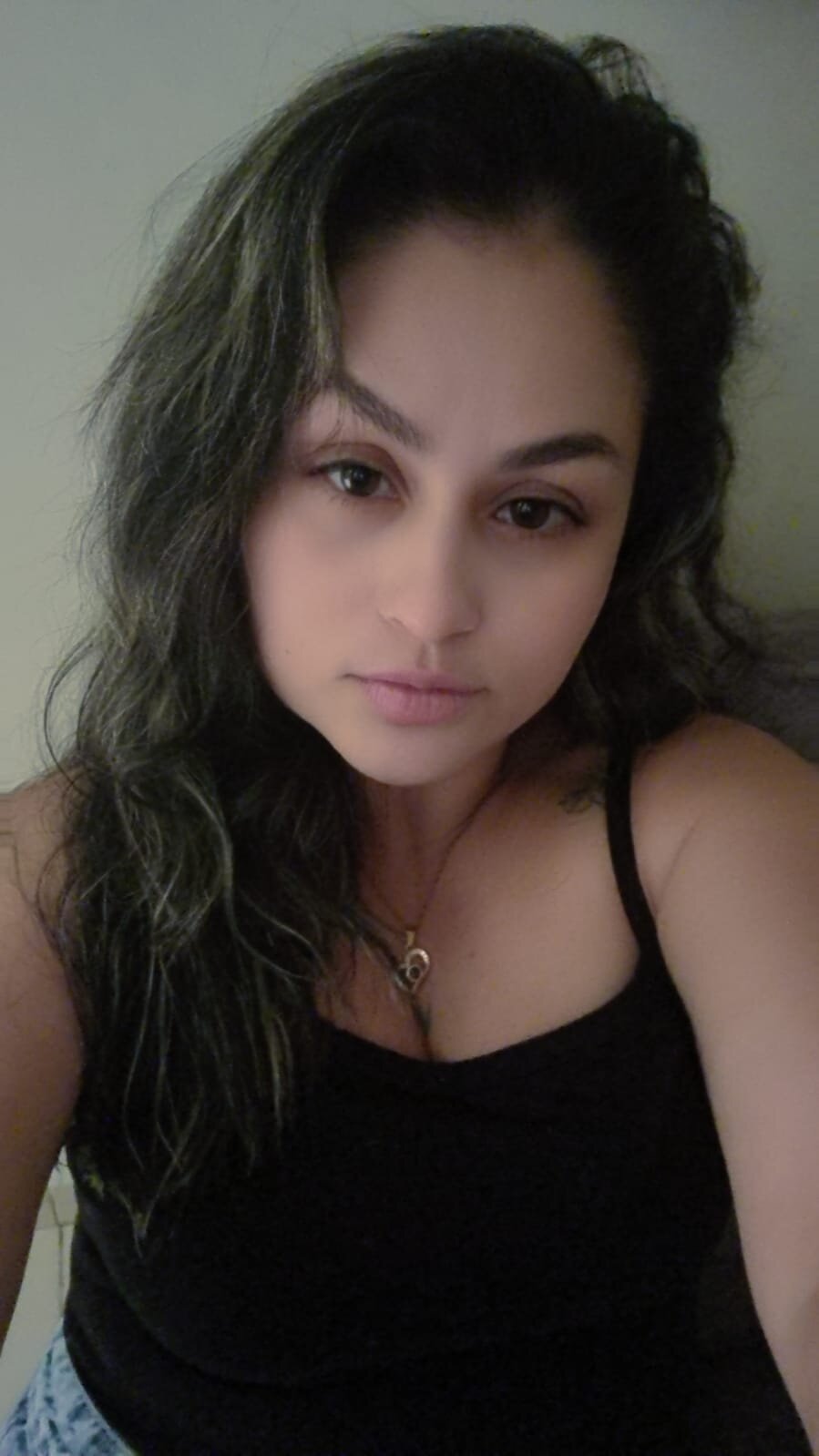Laurenx