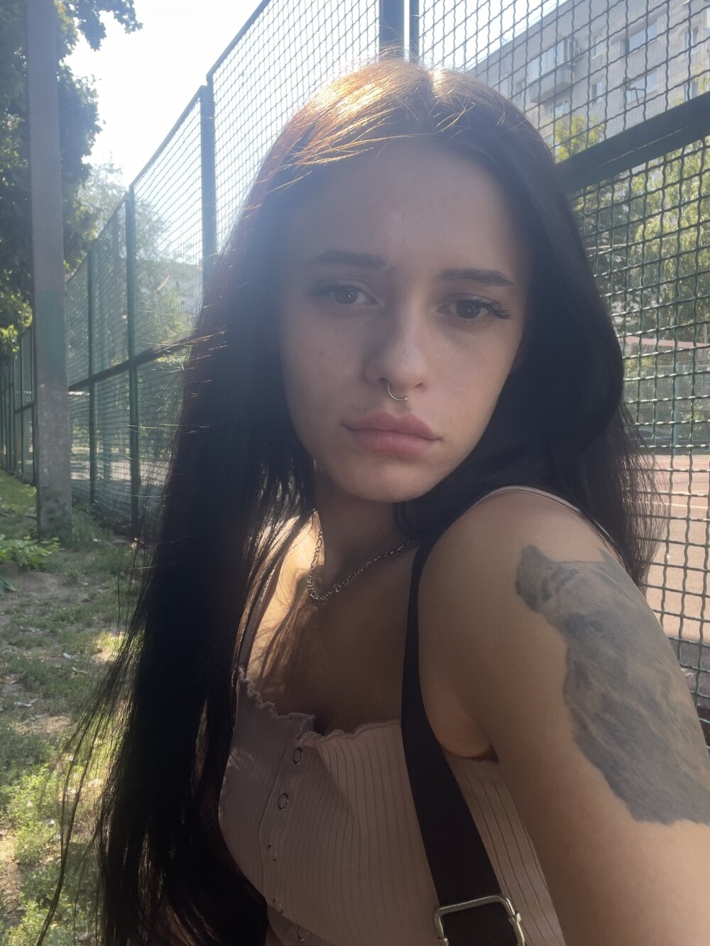 mini_lexy