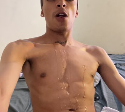 COLOMBIA_HOT888 Avatar