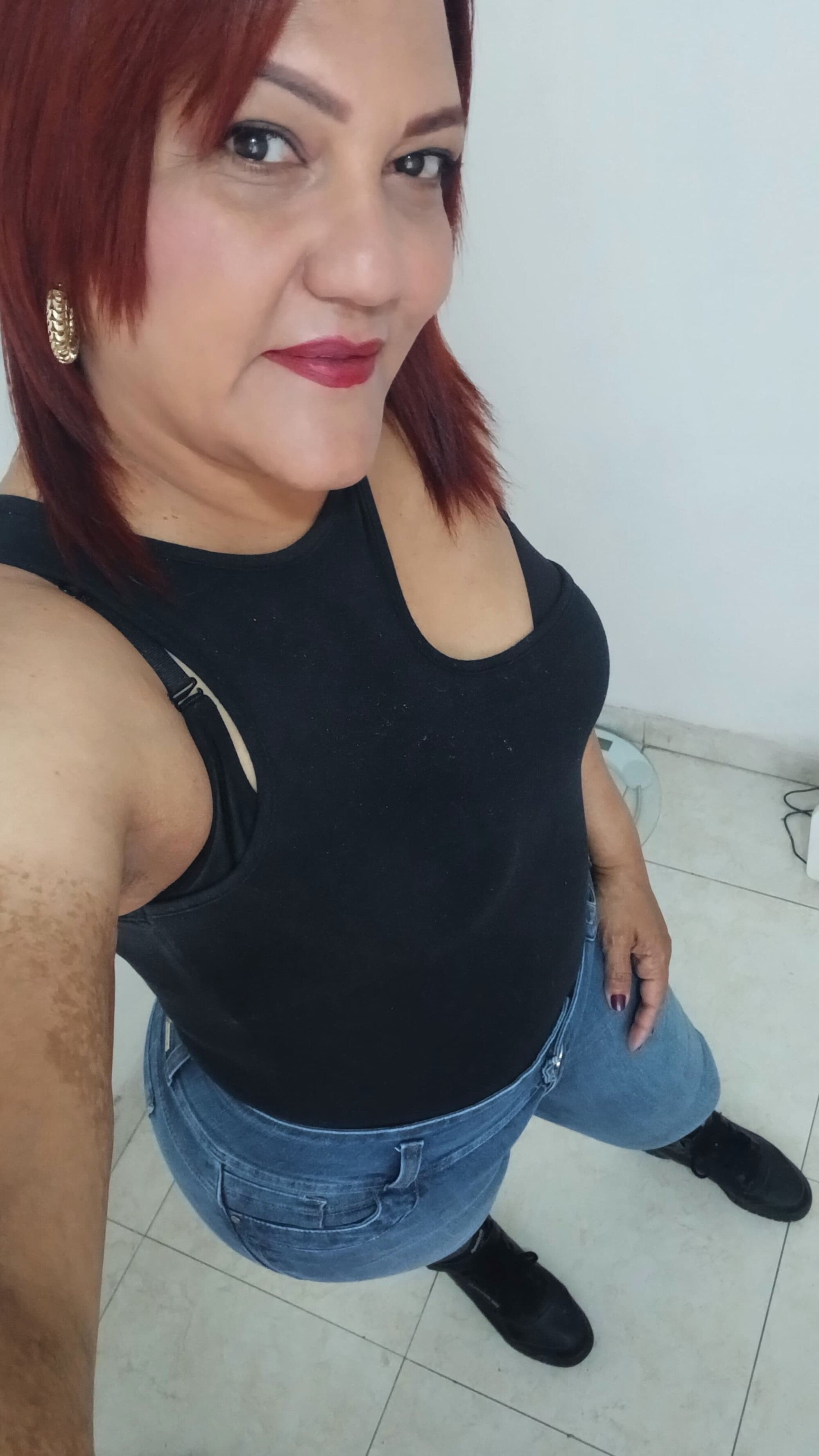 lunabrillante1972_