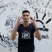 PARTY_KINGS' Offline Chat Room