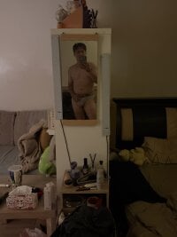 ajixxxxxxxx's webcam live show