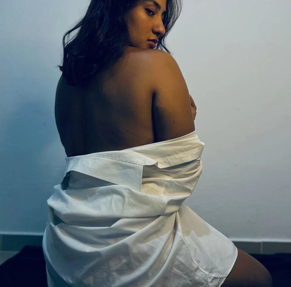 webcam-sexe.net evy_connor livesex profile in spanish cams