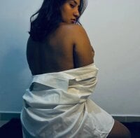 Evy_connor's webcam live show