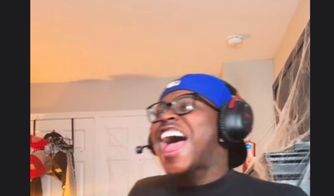 youngJocKdoitbest
