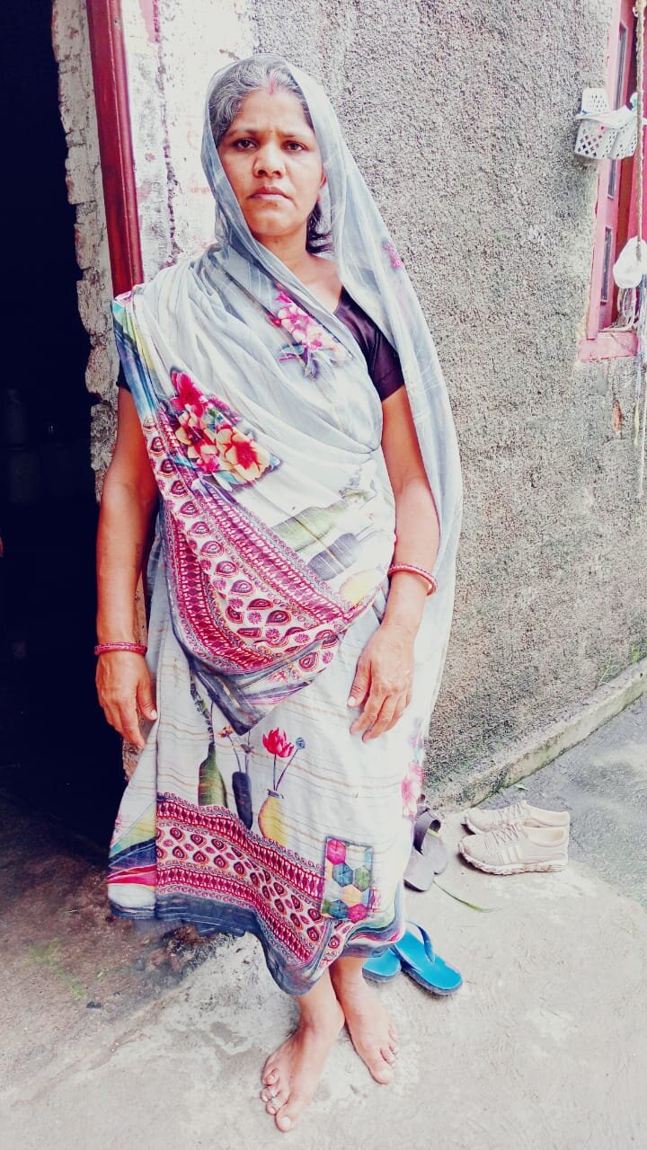 Priya_MM