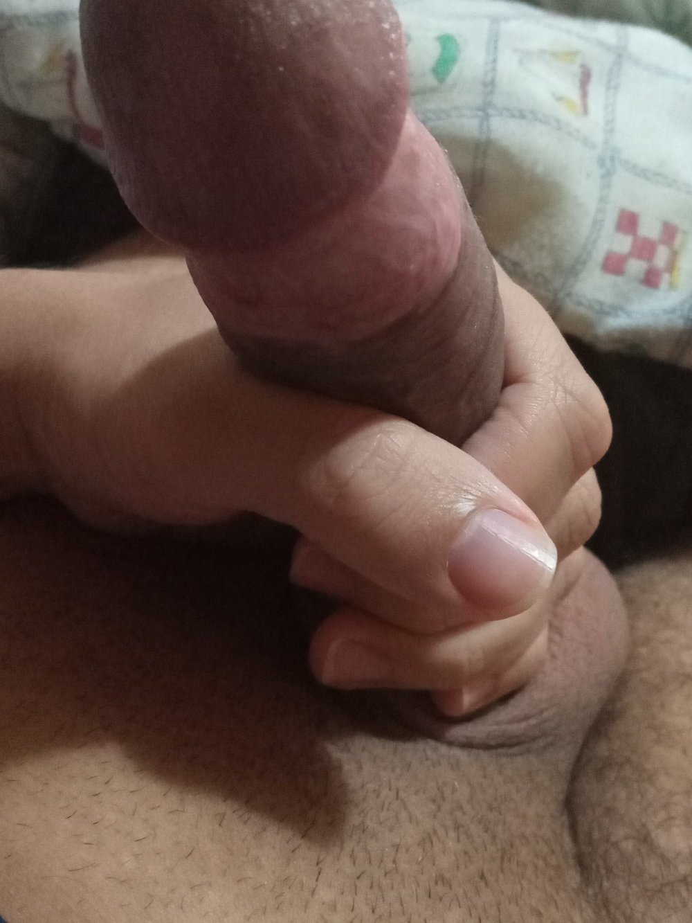 OpauZud's Offline XXX Chat