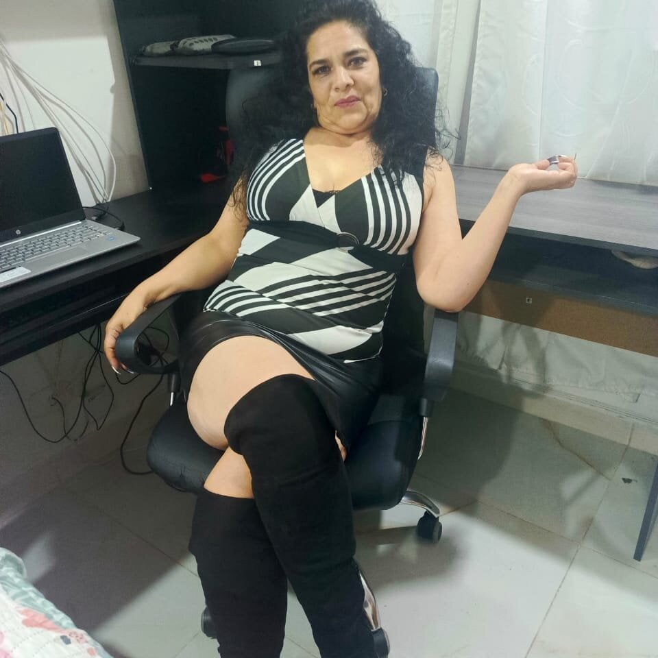 pornos.live panterablancaa livesex profile in cornfields-of-new-york cams