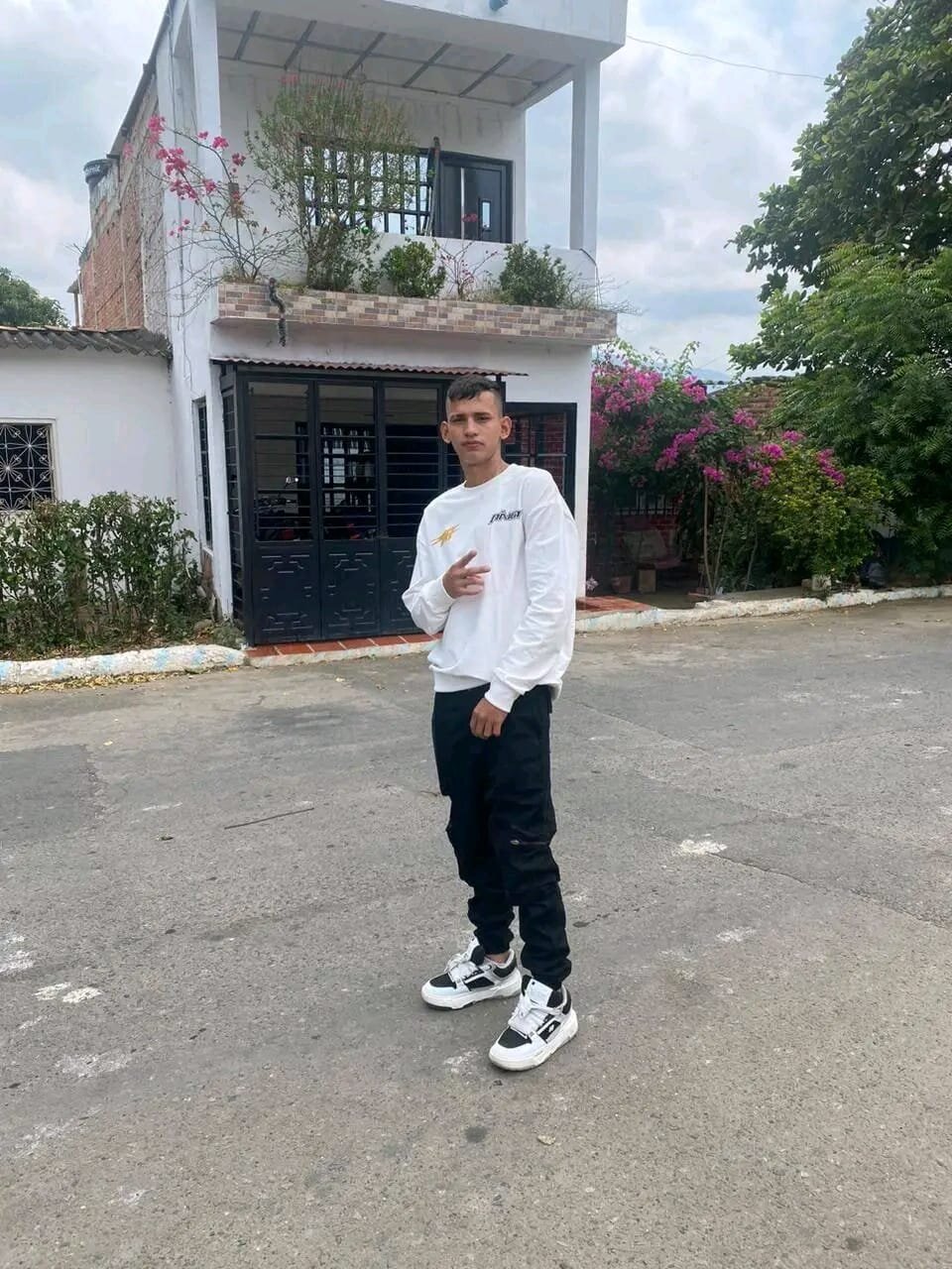 magregor_