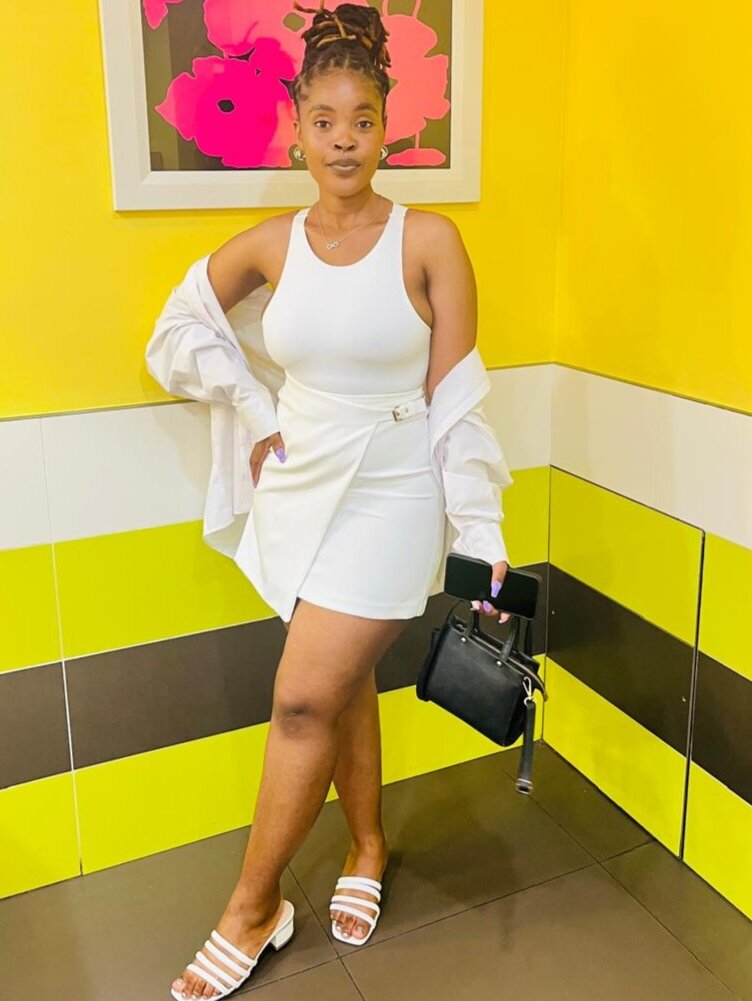 Baddie_Bae
