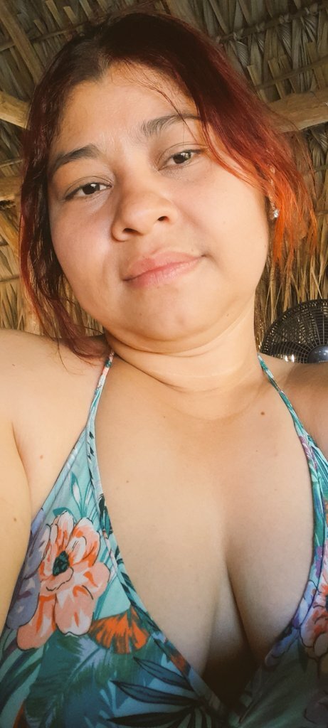 karlylastraoficial
