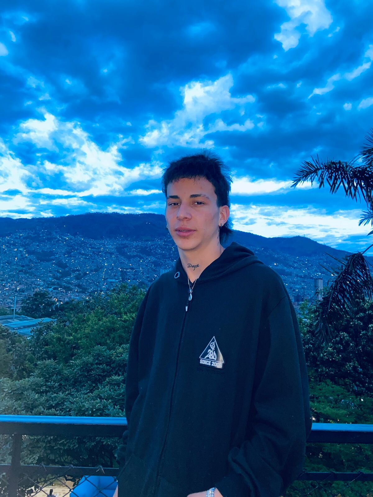 Enzobaker3