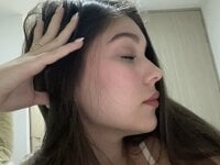 Nikii__