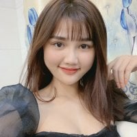 Asiangirll19's Offline XXX Chat