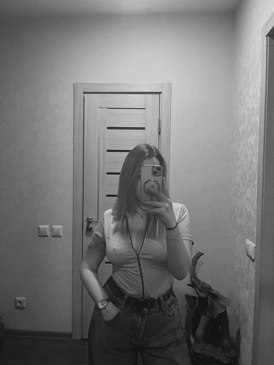 MiaFromDreams
