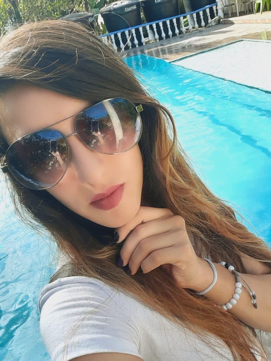 Cinthya-Vagner ⛓ sex chat