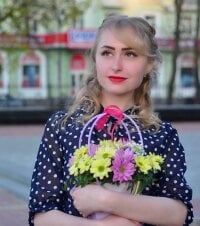 _miroslava__ offline chatrum