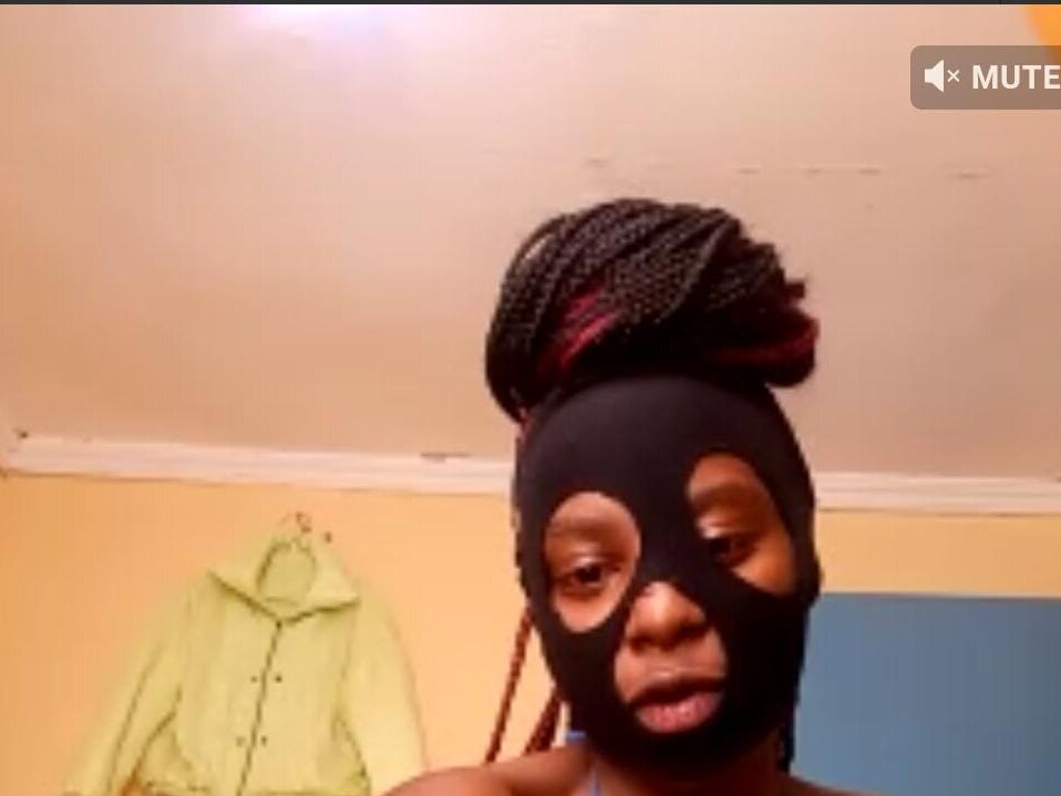 Mabebeza013
