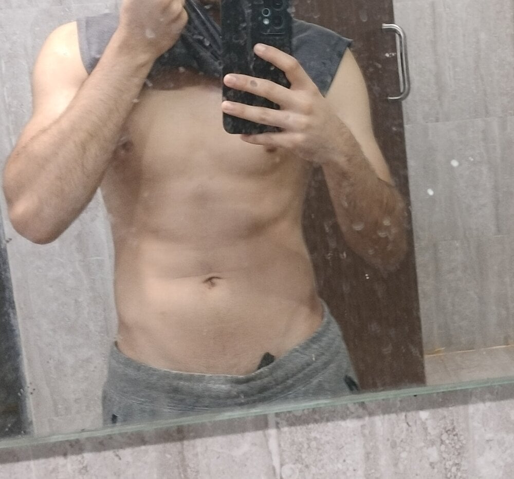 mrmasseur06