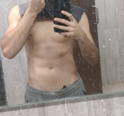 Mrmasseur06 Male Ejaculation Sex Webcam