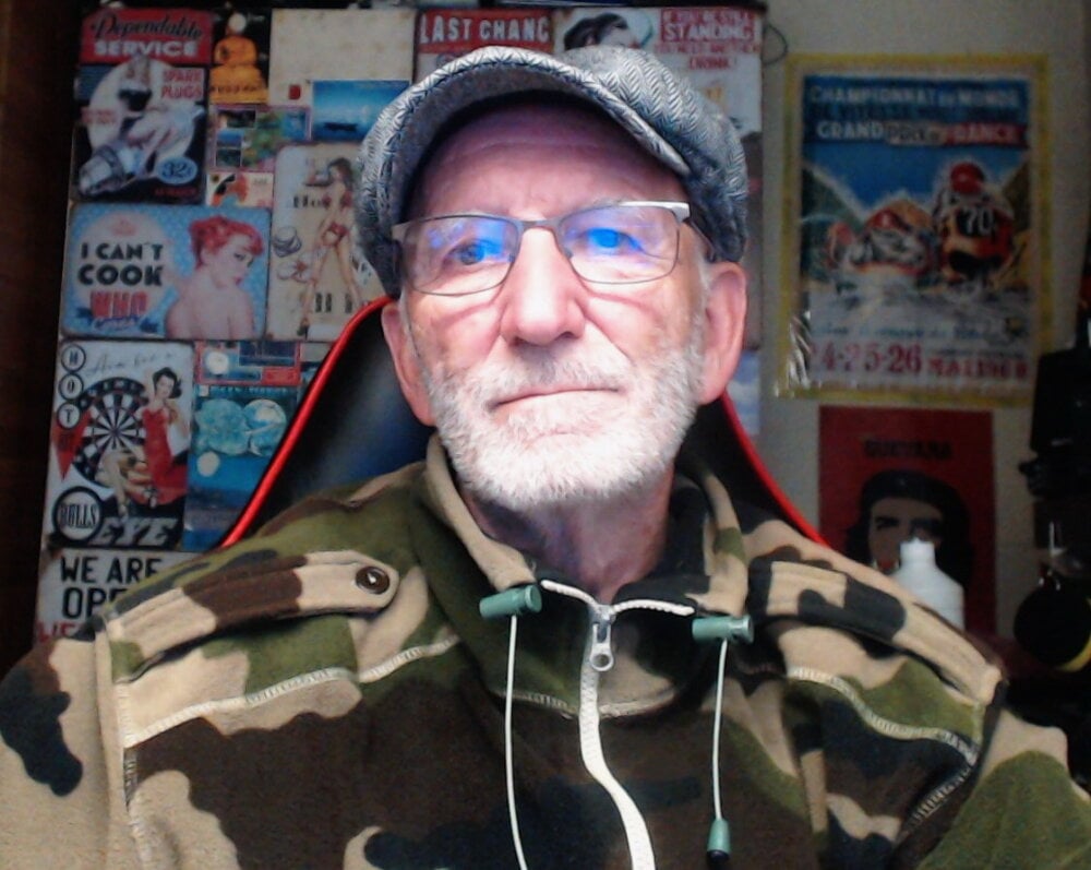 sissy_papy 오프라인 XXX 채팅