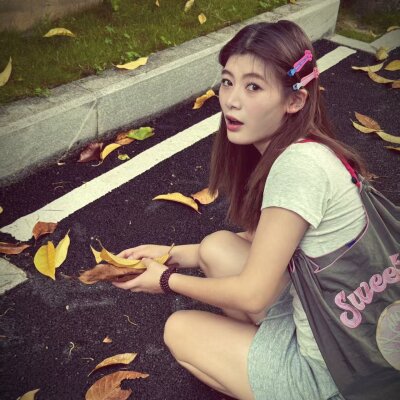 army0010 from stripchat