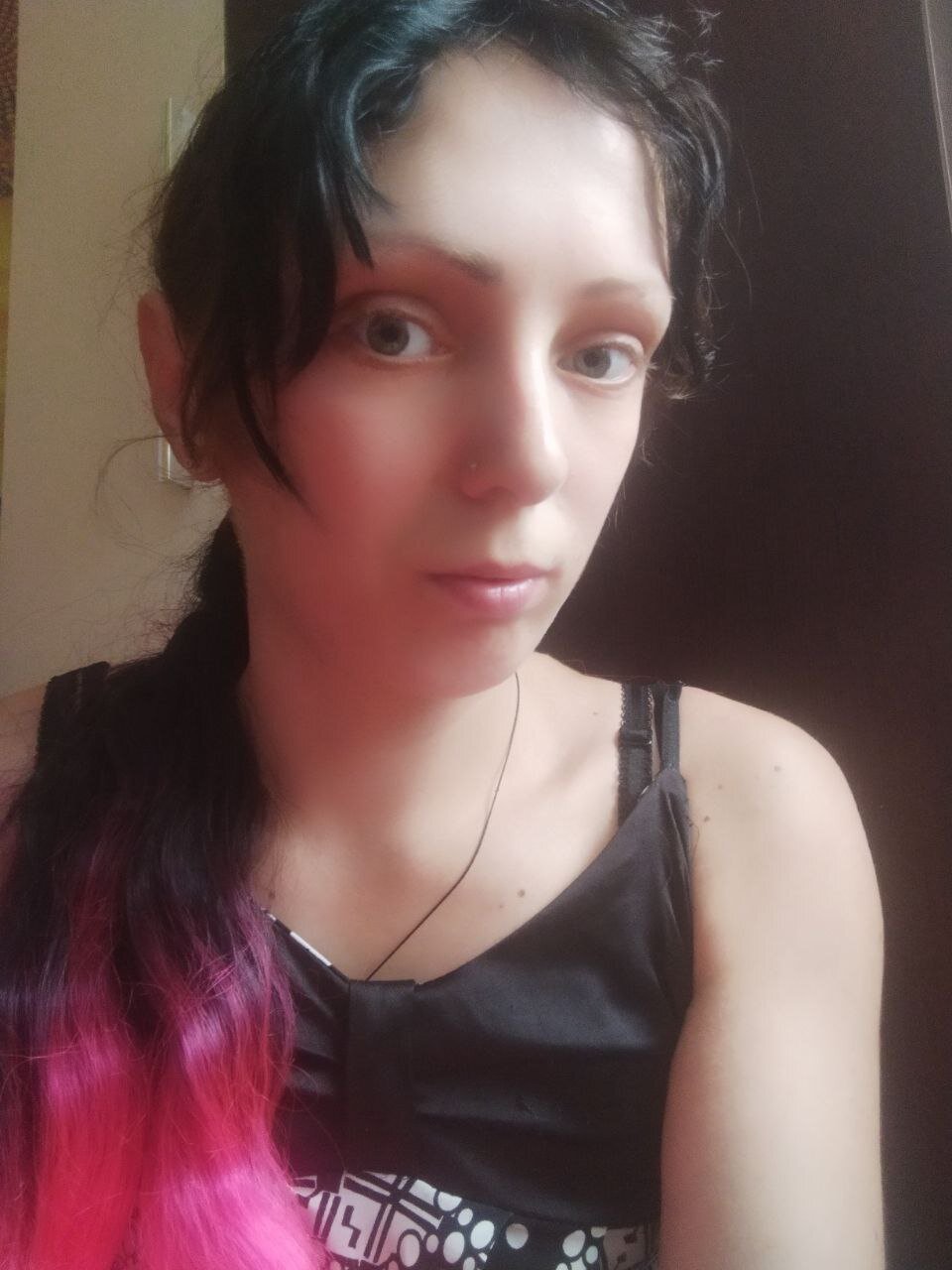 AlinaCish20