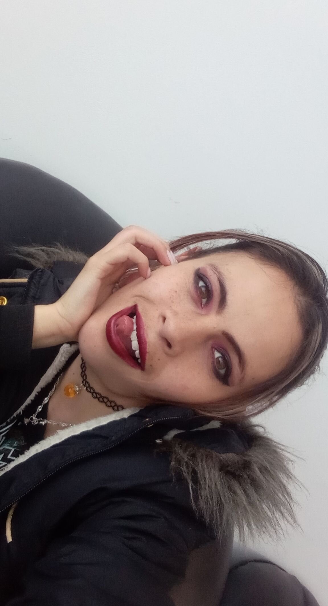 GABY_DAVIS