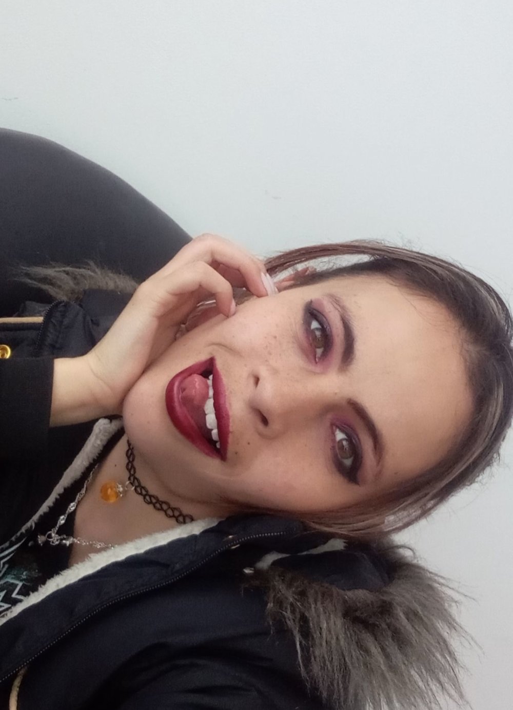 Live sex webcam photo for GABY_DAVIS #289924103