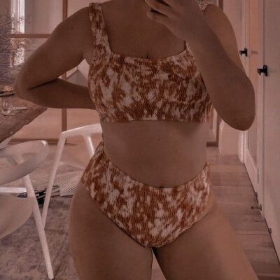 __Rachel_ live on StripChat